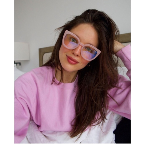 Champion Reverse Wave Crew size M - Picture 2 of 5